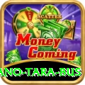 saano tara bus Master Pro v2.6.9
