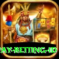 sada pay betting id Games (Casino & Earning) Elite v4.1.3