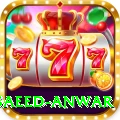saeed anwar Plus v2.3.5