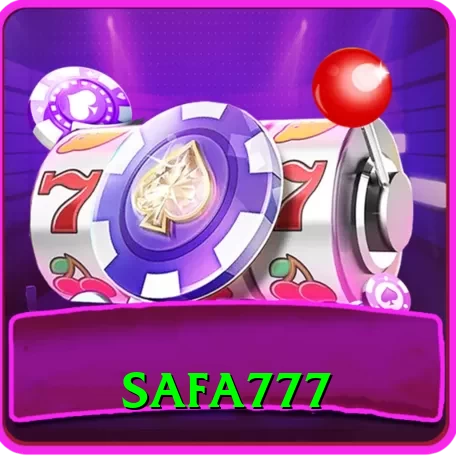 safa777 Turbo Pro vv5.6.5 - 2