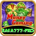 safa777 Earn Gold v3.1.0