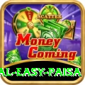 safe withdrawal easy paisa Elite v5.0.0