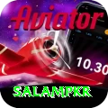 SalamPKR Apps (Tools & Injectors) Elite v1.4.7