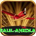salil ankola Games (Casino & Earning) Ultimate v5.8.8
