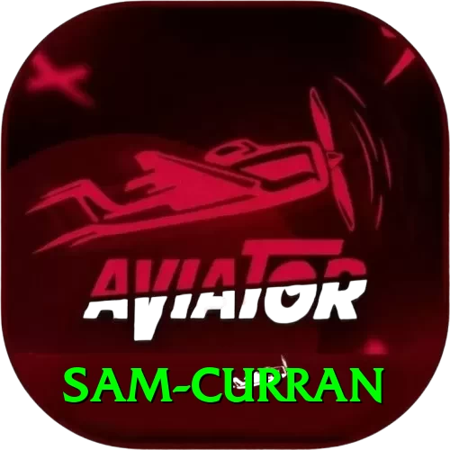 sam curran Turbo Pro v4.9.0 - 2