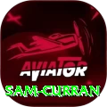 sam curran Turbo Pro v4.9.0