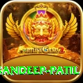 sandeep patil Plus v4.2.6