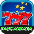 sangakkara Elite v5.2.1