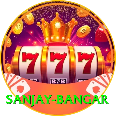 sanjay bangar Gold Pro v5.4.1 - 2