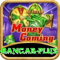 sanjay bangar Live Casino King