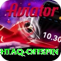saqlain mushtaq offspin Turbo Pro v5.3.0