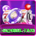 sarangkot sunrise taxi Pro Edition v5.2.9