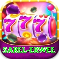sarel erwee Games (Casino & Earning) Gold v1.6.9