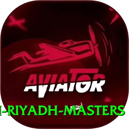 saudi riyadh masters Pro v1.3.5 - 2