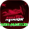 saudi riyadh masters Pro v1.3.5