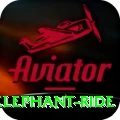 sauraha elephant ride Master Pro v5.2.8