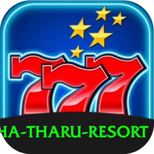 sauraha tharu resort Games (Casino & Earning) Premium v2.0.0 - 2