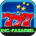 scotland batting paradise Premium Plus v3.6.3