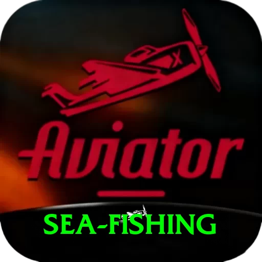 sea fishing Elite Pro v3.4.6 - 2