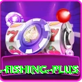 sea fishing - Premium Edition v2.0.2