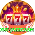 secure deposit jazzcash Pro Max v2.5.3