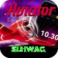 sehwag Games (Casino & Earning) Gold v3.7.1