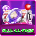 sele le pass Elite Pro v3.2.1