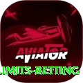 set deposit limits betting Deluxe v3.6.6