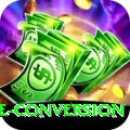 set piece conversion Ultimate v2.3.9