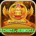 seti gorge bridge Games (Casino & Earning) Gold v3.0.2