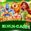 seven game Elite Pro vv2.5.1