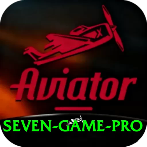 seven game Casino Plus v5.8.3 - 2
