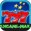 sevengame Ultimate APK v3.4.3