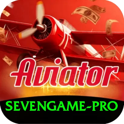 sevengame Legend APK v5.0.1 - 2