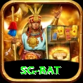 sg bat Apps (Tools & Injectors) Plus v3.2.2