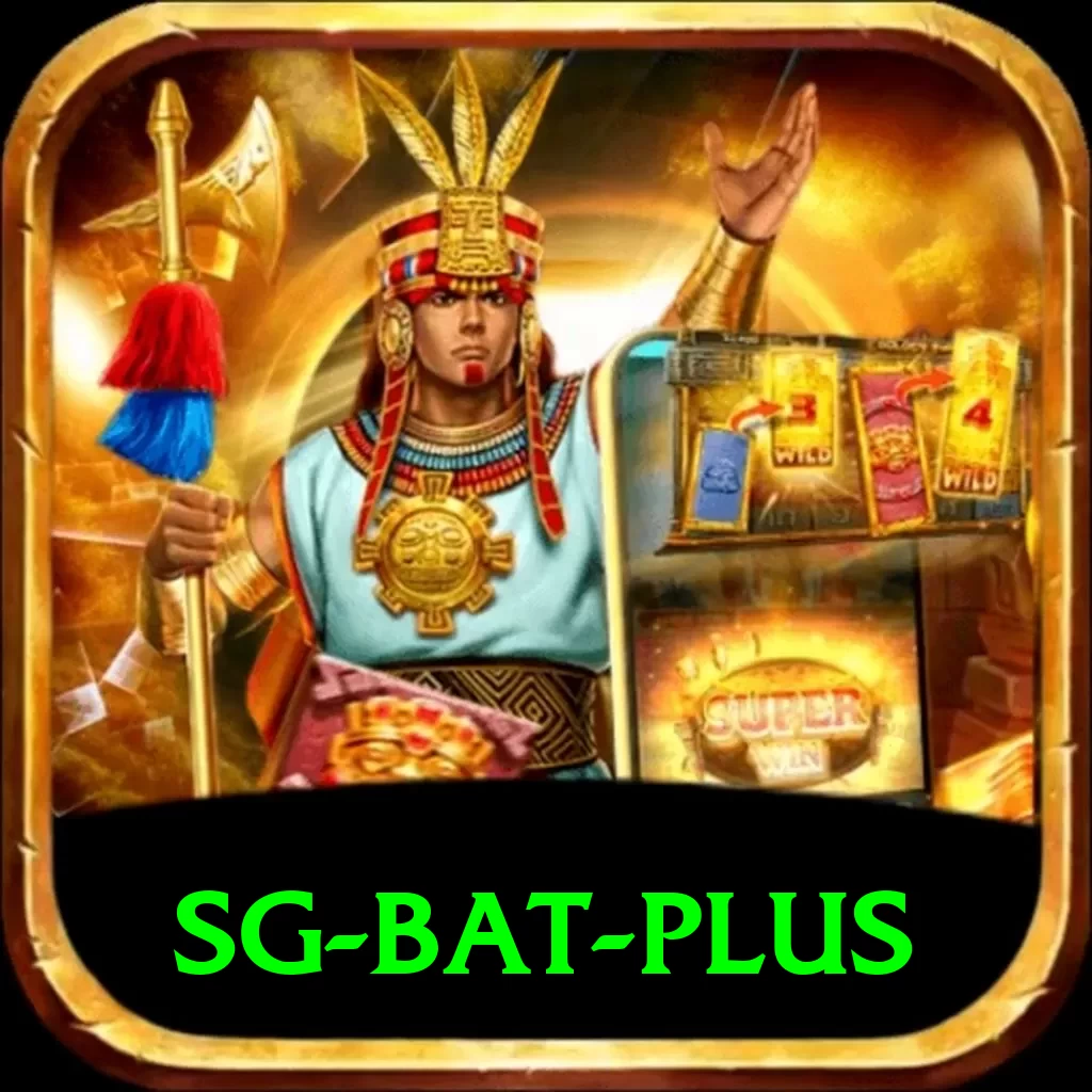 sg bat Bonus Mega v2.3.2 - 2