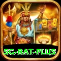 sg bat Bonus Mega v2.3.2