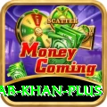 shadaab khan Royal PK v4.5.8