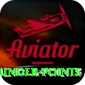 shadab allrounder points Premium Plus v2.8.7