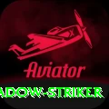 shadow striker Ultimate v5.4.2