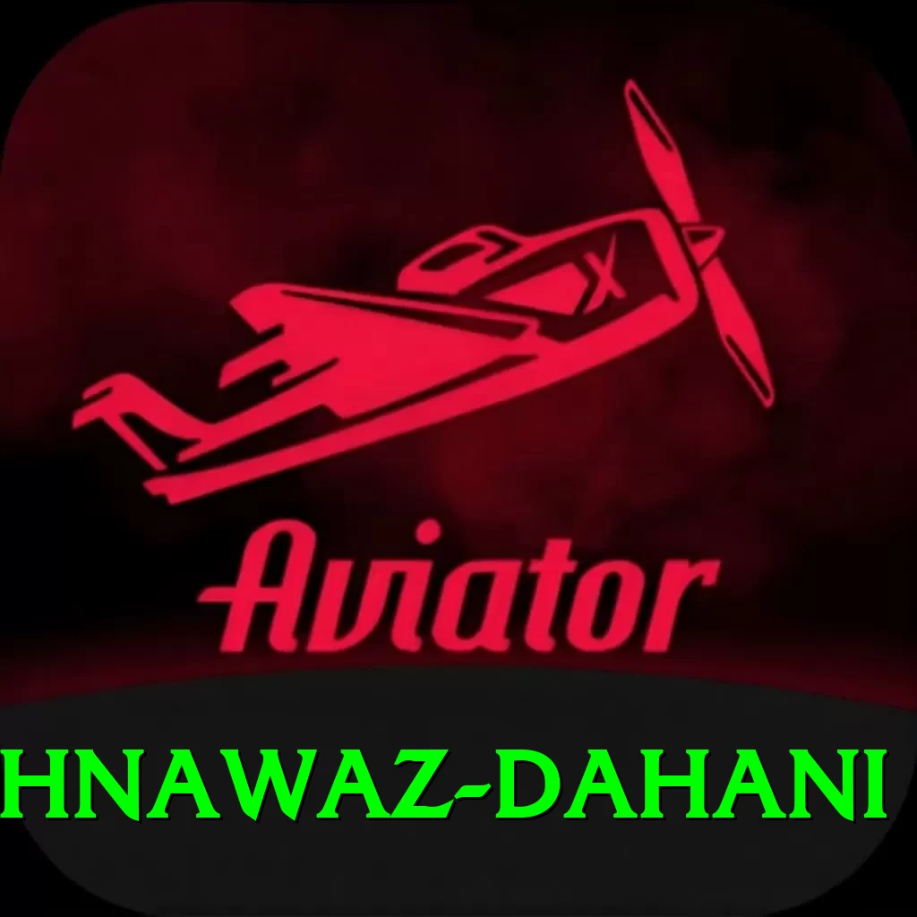 shahnawaz dahani Apps (Tools & Injectors) Premium v5.2.6 - 2