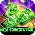 shahrukh khan cricketer Max v2.0.3