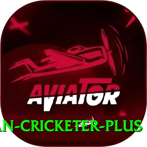 shahrukh khan cricketer Earn Master v1.8.4 - 2