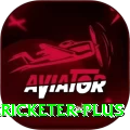 shahrukh khan cricketer Earn Master v1.8.4