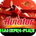 shahspin Master v3.0.0