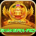 shahspin Turbo v3.0.6