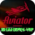 shahspin Money Premium v5.5.8