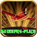 shahsspin Max v2.9.9