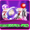 shahsspin Max Casino App