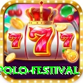 shandur polo festival Deluxe Edition v4.3.4